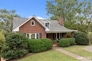 495 Fairview Rd, Asheville, NC 28803 - Photo 1