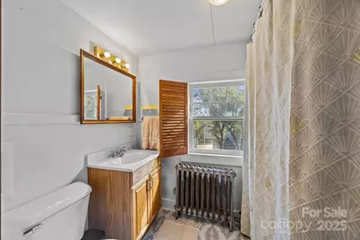 495 Fairview Road, Asheville, NC 28803 - Photo 30