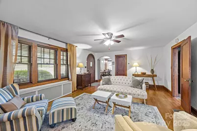 495 Fairview Road, Asheville, NC 28803 - Photo 14