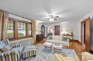 495 Fairview Rd, Asheville, NC 28803 - Photo 14