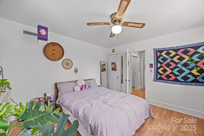 495 Fairview Road, Asheville, NC 28803 - Photo 38