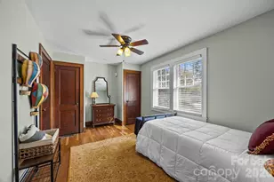 495 Fairview Rd, Asheville, NC 28803 - Photo 24