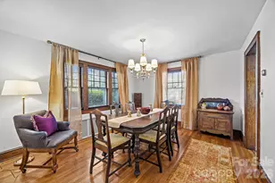 495 Fairview Rd, Asheville, NC 28803 - Photo 16