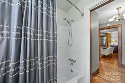 495 Fairview Road, Asheville, NC 28803 - Photo 26