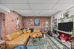 495 Fairview Rd, Asheville, NC 28803 - Photo 32