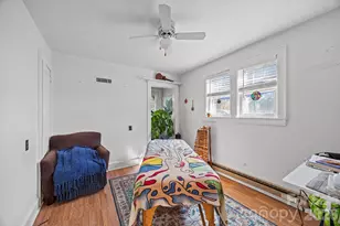 495 Fairview Rd, Asheville, NC 28803 - Photo 36