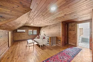 495 Fairview Rd, Asheville, NC 28803 - Photo 28