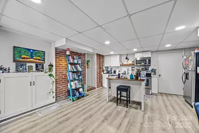 495 Fairview Road, Asheville, NC 28803 - Photo 34