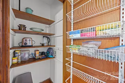 495 Fairview Road, Asheville, NC 28803 - Photo 20