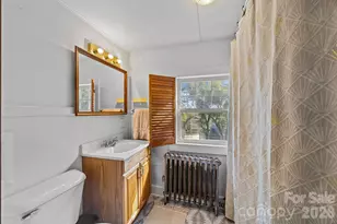 495 Fairview Rd, Asheville, NC 28803 - Photo 30