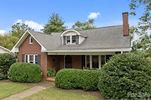 495 Fairview Rd, Asheville, NC 28803 - Photo 2