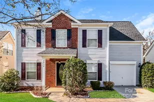 2032 Pimpernel Rd, Charlotte, NC 28213 - Photo 2