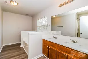 2032 Pimpernel Rd, Charlotte, NC 28213 - Photo 10