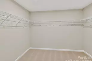 8234 Franklin Trl St, Mint Hill, NC 28227 - Photo 14