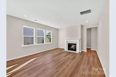 8234 Franklin Trail Street, Mint Hill, NC 28227 - Photo 4