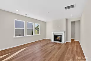 8234 Franklin Trl St, Mint Hill, NC 28227 - Photo 4