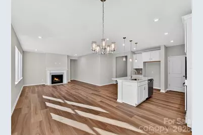 8234 Franklin Trail Street, Mint Hill, NC 28227 - Photo 2