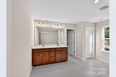 8234 Franklin Trail Street, Mint Hill, NC 28227 - Photo 12