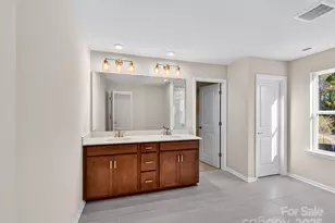 8234 Franklin Trl St, Mint Hill, NC 28227 - Photo 12