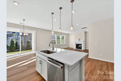 8234 Franklin Trail Street, Mint Hill, NC 28227 - Photo 6