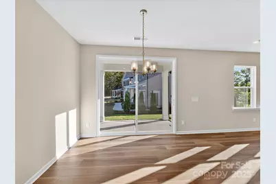 8234 Franklin Trail Street, Mint Hill, NC 28227 - Photo 8