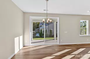 8234 Franklin Trl St, Mint Hill, NC 28227 - Photo 8