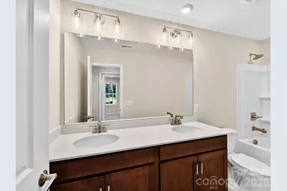 8234 Franklin Trail Street, Mint Hill, NC 28227 - Photo 16