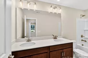 8234 Franklin Trl St, Mint Hill, NC 28227 - Photo 16