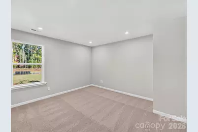 8234 Franklin Trail Street, Mint Hill, NC 28227 - Photo 10