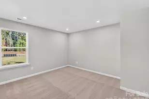 8234 Franklin Trl St, Mint Hill, NC 28227 - Photo 10