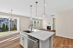 8234 Franklin Trl St, Mint Hill, NC 28227 - Photo 6