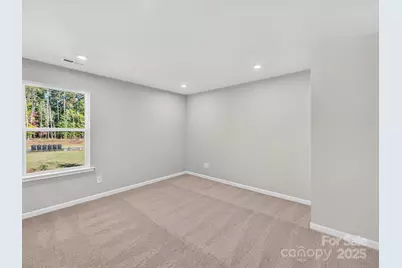 8234 Franklin Trail Street, Mint Hill, NC 28227 - Photo 10