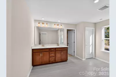 8234 Franklin Trail Street, Mint Hill, NC 28227 - Photo 12