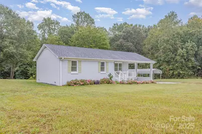 1310 Love Road, Clover, SC 29710 - Photo 1