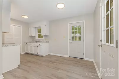 1310 Love Road, Clover, SC 29710 - Photo 12