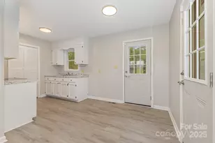 1310 Love Rd, Clover, SC 29710 - Photo 12