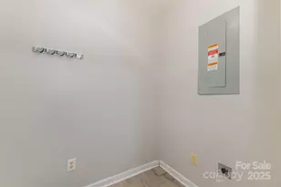 1310 Love Rd, Clover, SC 29710 - Photo 22