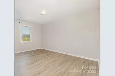 1310 Love Road, Clover, SC 29710 - Photo 14