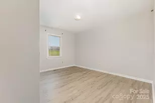 1310 Love Rd, Clover, SC 29710 - Photo 14