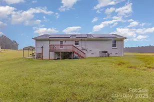 1310 Love Rd, Clover, SC 29710 - Photo 26