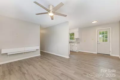 1310 Love Road, Clover, SC 29710 - Photo 8