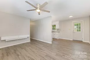 1310 Love Rd, Clover, SC 29710 - Photo 8