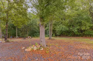 1310 Love Rd, Clover, SC 29710 - Photo 28