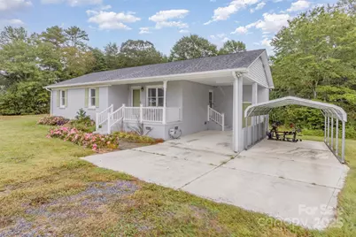 1310 Love Road, Clover, SC 29710 - Photo 4