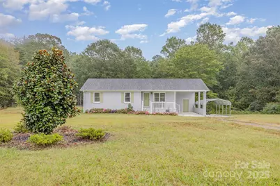 1310 Love Road, Clover, SC 29710 - Photo 2