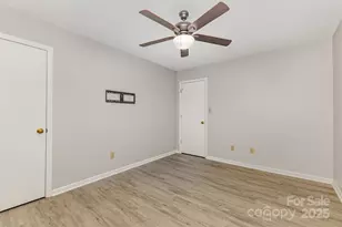 1310 Love Rd, Clover, SC 29710 - Photo 20