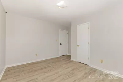 1310 Love Road, Clover, SC 29710 - Photo 16