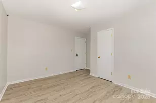 1310 Love Rd, Clover, SC 29710 - Photo 16