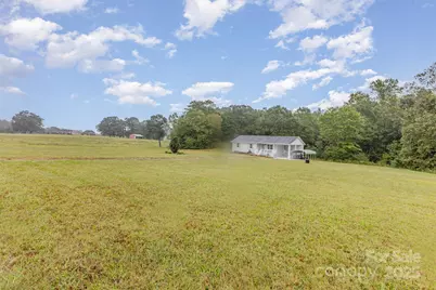 1310 Love Road, Clover, SC 29710 - Photo 30