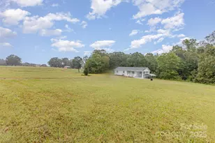 1310 Love Rd, Clover, SC 29710 - Photo 30